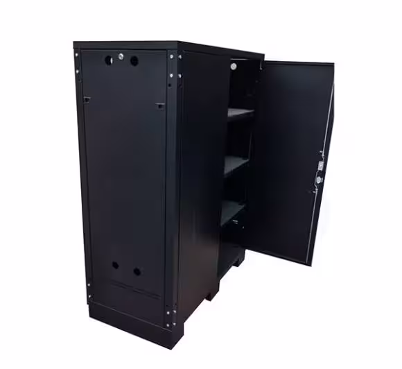 کمد پنج طبقه سفارشی C20