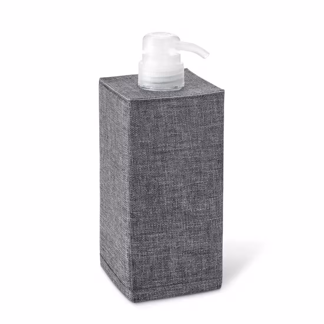 جای مایع دستشویی چیبو