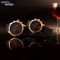 ساعت مچی ست کلبرت مدل Colbert 0227S