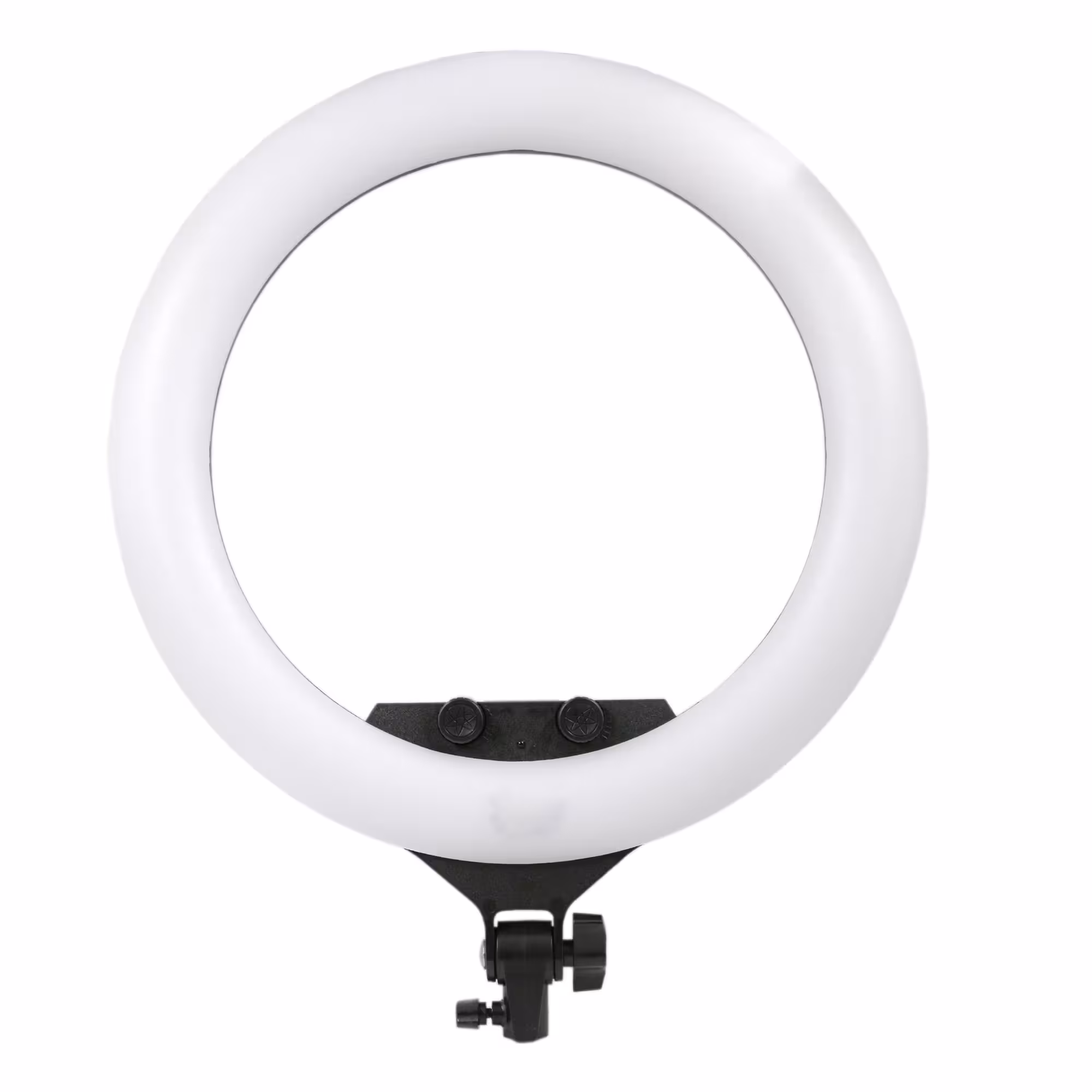 رینگ لایت 44 سانتی متر مدل ZB-F348