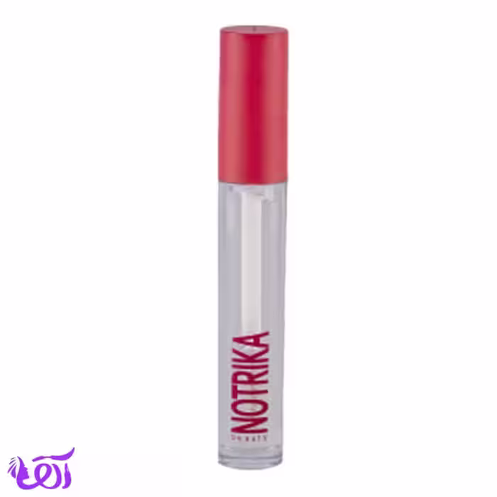 ژل ابرو نوتریکا حجم 15ML