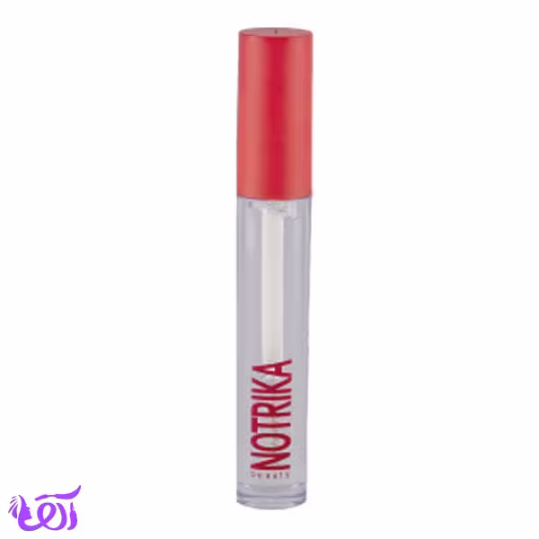ژل ابرو نوتریکا حجم 15ML