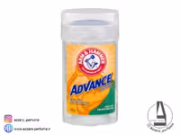 مام ژله ای آرم اند هامر مدل Advance حجم 113 گرم