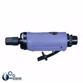 فرز انگشتی بادی کاوازاکی مدل KPT-3200 - ابزار یراق