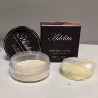 پودر فیکس آدلیتا 20گرم