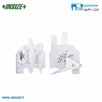 گیج جوشکاری INSIZE (اینسایز) مدل 4838-1