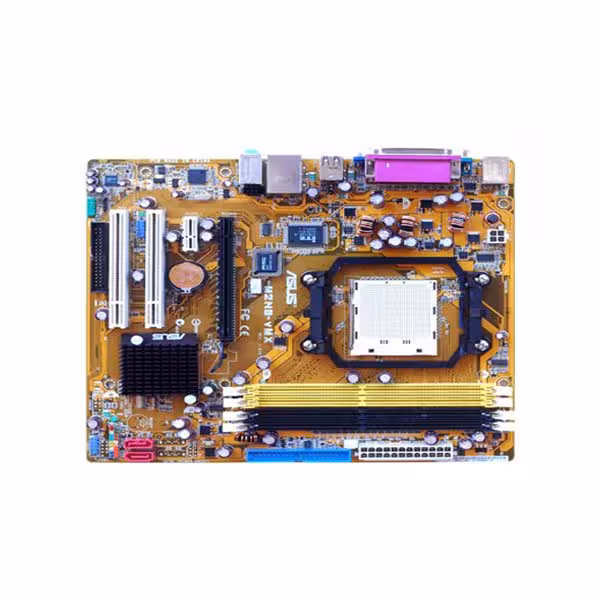 مادربرد ایسوس مدل Asus M2N8-VMX