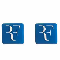 ضربه گیر راکت مدل RF-3 بسته 2 عددی | کالا مکس