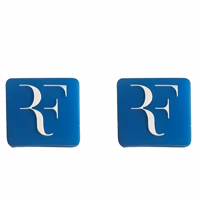 ضربه گیر راکت مدل RF-3 بسته 2 عددی | کالا مکس