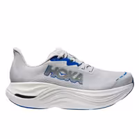 کفش‌ دویدن مردانه اسکای‌ وارد ایکس هوکا