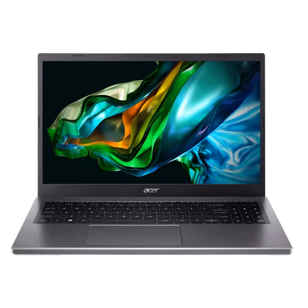 خرید و قیمت لپتاپ ایسر مدل Acer A515 - i7 - آسیا لپتاپ