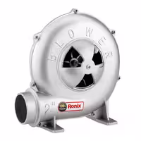 دم برقی رونیکس 2 اینچ مدل 1221 ronix