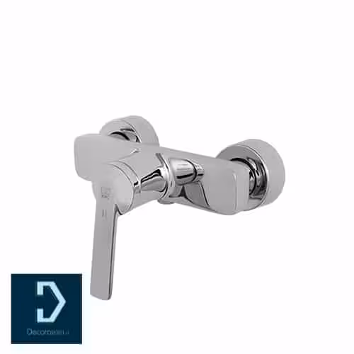 شیر توالت KWC مدل دومو2