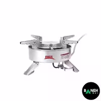 سر شعله شلنگ دار BRS مدل BRS-10