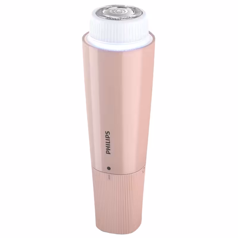 شیور صورت فیلیپس