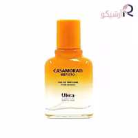 عطر جیبی اولترا کازاموراتی مفیستو مردانه حجم 30 میلی لیتر