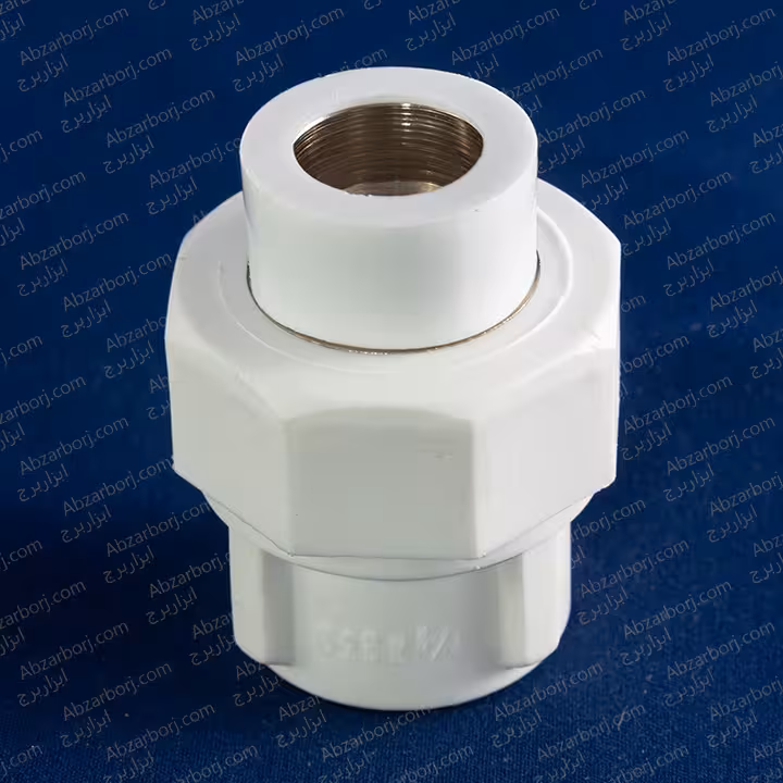 اتصال تک لایه یکسر مغزی 25