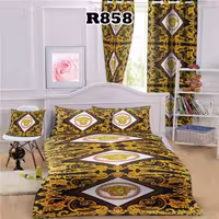 روتختی سه بعدی طرح برند