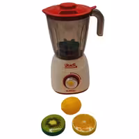 آبمیوه گیری کد 54 602 کد 307829 خارجی 00