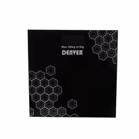 ترازو دیجیتال دنور مدل DEV-1030GSN | کالا مکس