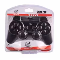 گیم پد ایکس پی XP-mx212