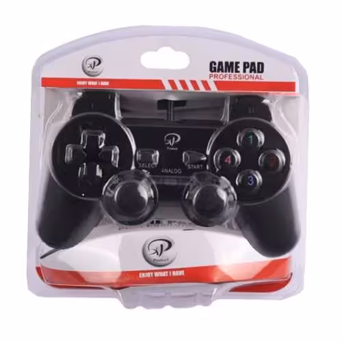 گیم پد ایکس پی XP-mx212