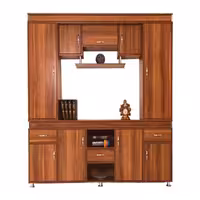 کتابخانه الگانس