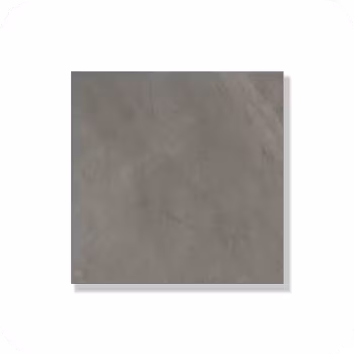 سرامیک 160*80 کاروینگ گلوسی لوبین طوسی تیره ریوان