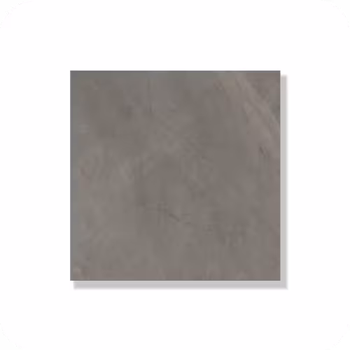 سرامیک 160*80 کاروینگ گلوسی لوبین طوسی تیره ریوان