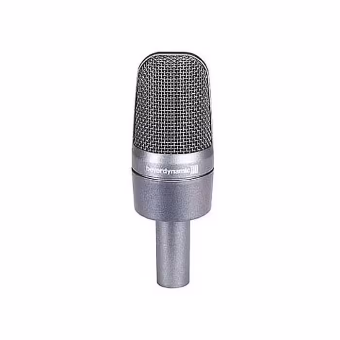 میکروفون کاندنسر بیرداینامیک مدل MCE 90beyerdynamic MCE 90 Condenser Microphone