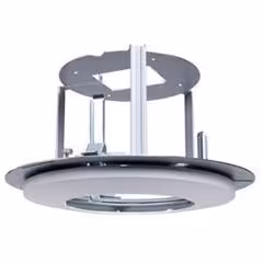 TR-FM200-IN پایه دوربین مداربسته