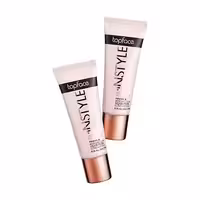 خرید و قیمت هایلایتر مایع اینستایل تاپ فیس - فروشگاه اول باش