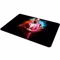 ماوس‌پد طرح Far Cry 4