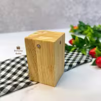 پایه مکعبی کارد