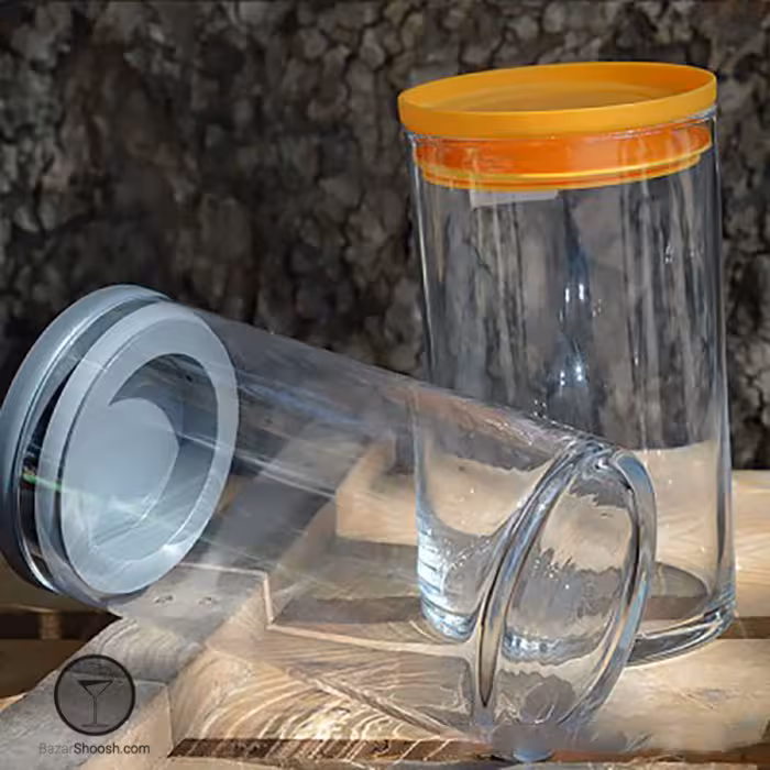 بانکه بریکفست کلاب پاشاباغچه کد 43736