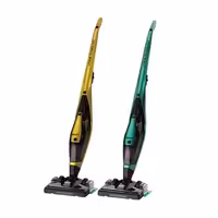 جارو شارژی مایر مدل MR-13700
