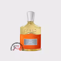 عطر ادکلن کرید وایکنیگ کلون | creed viking cologne