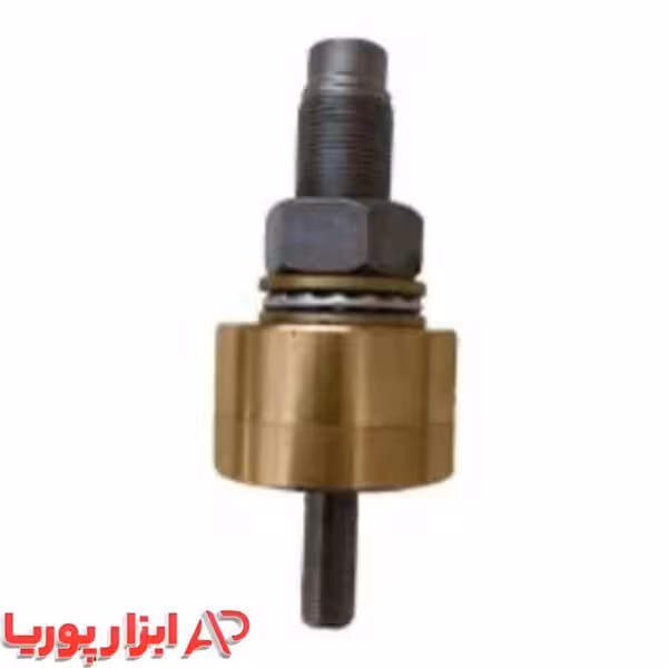 فولی جا زن دنده تایم EF7