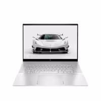 لپ تاپ اچ پی انوی 16 مدل A – H1023dx