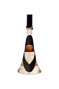 عطر ادکلن ریحانا ربل فلور | Rihanna Reb’l Fleur