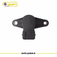 سنسور پروانه ای دریچه گاز 315