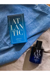 عطر مردانه LCWK ادوپرفیوم 100 میل LC Waikiki