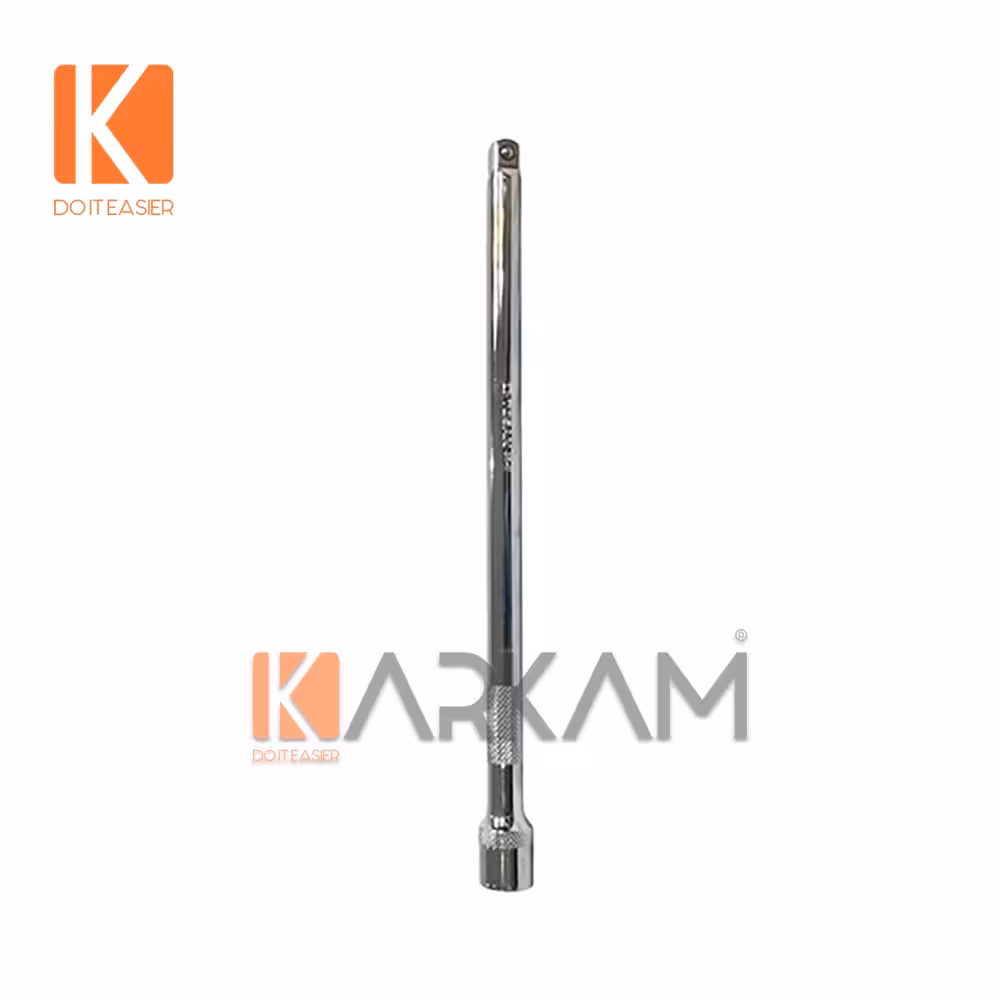 کمک 3.8 – 300 میلیمتر توسن