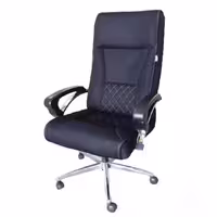 صندلی اداری ارگونومیک AF-2000