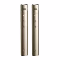 میکروفون رود NT55 Matched Pair