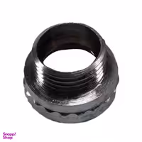 تبدیل آفتابه مدل A-3