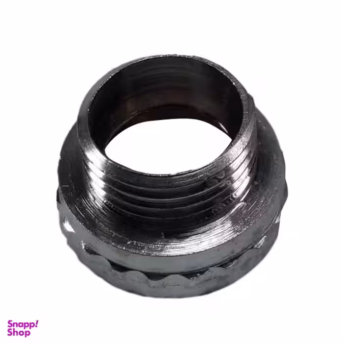 تبدیل آفتابه مدل A-3