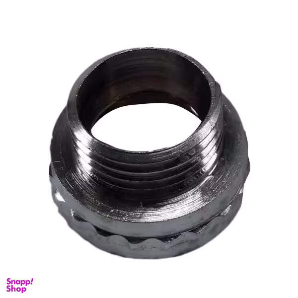 تبدیل آفتابه مدل A-3