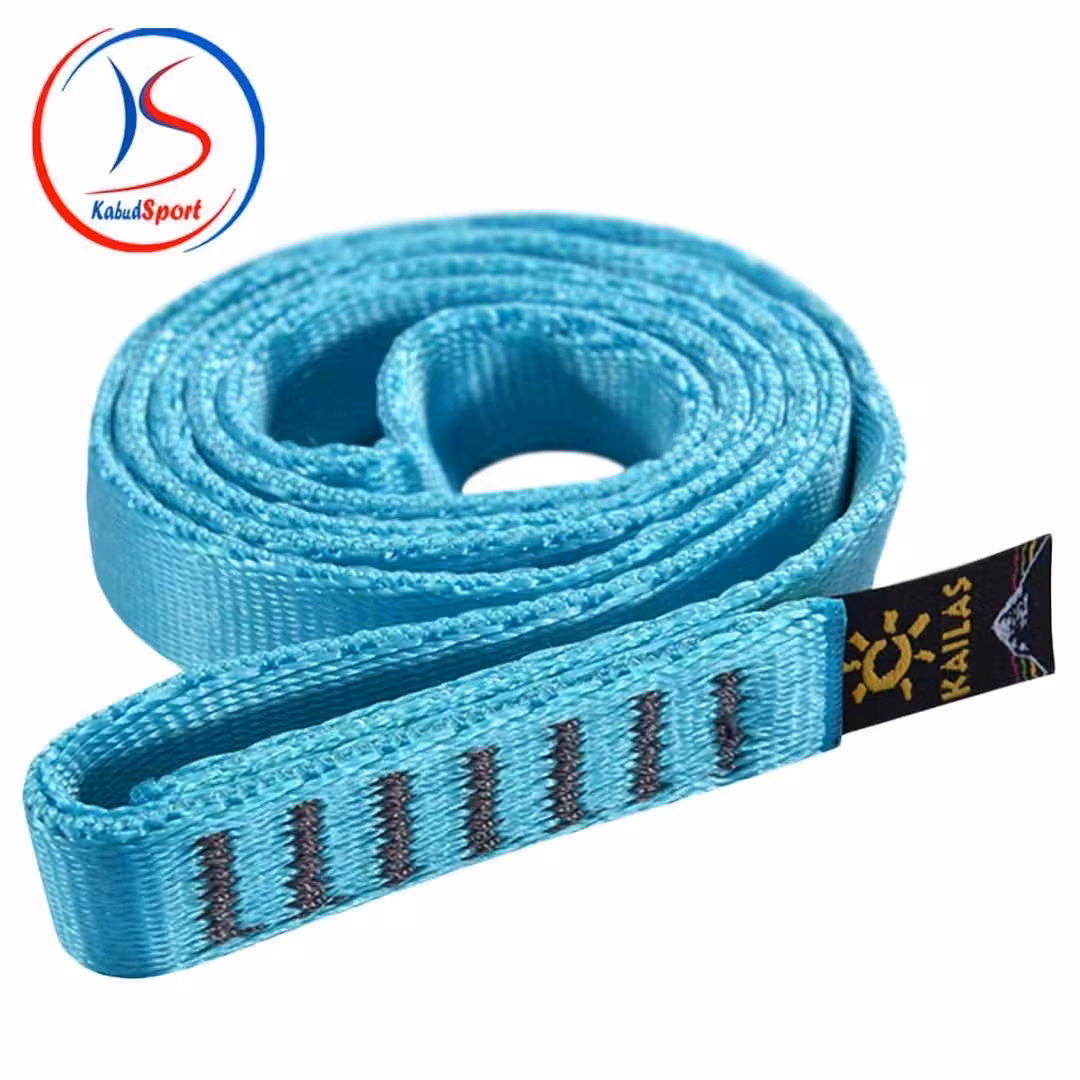 تسمه Kailas مدل Nylon Sling