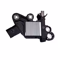 آفتامات دینام لیفان 620 (1600)